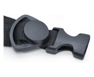 Motus Kask orzeszek biały - M - 1537467 - zdjęcie 7